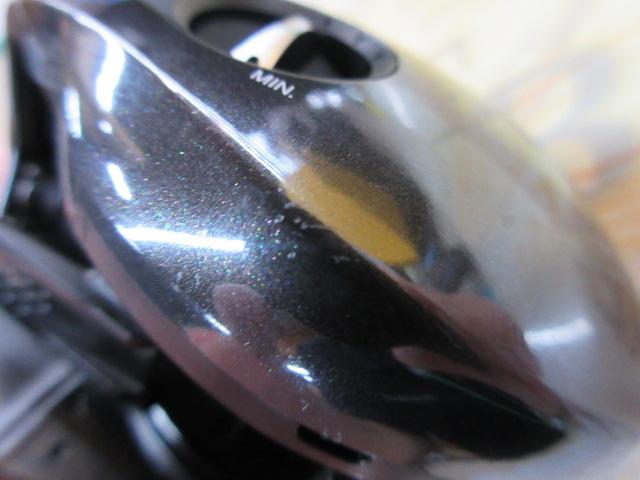 18アンタレスDC MDXG RH