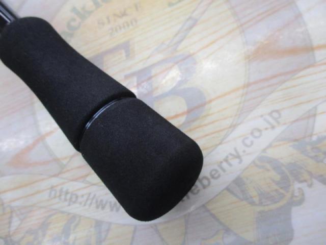 ソルティスト 74LB