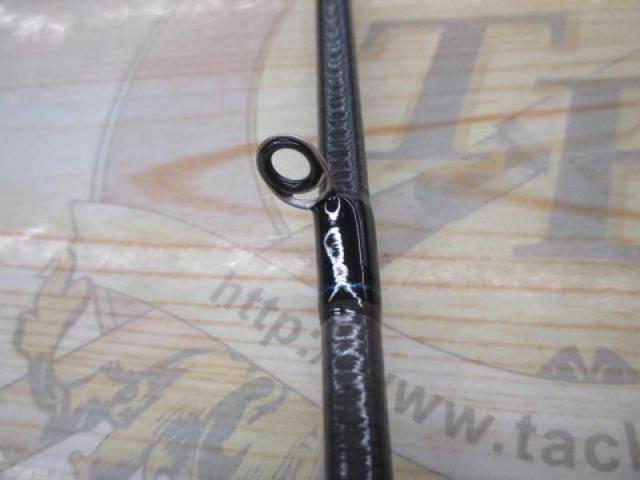 ソルティスト 74LB