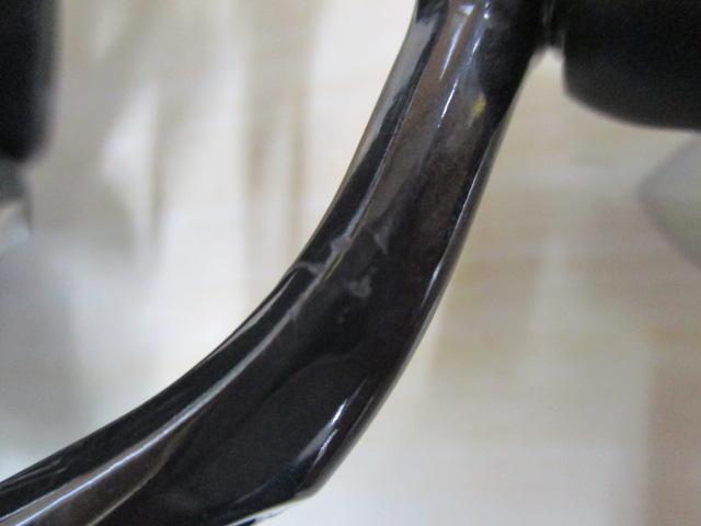 19ヴァンキッシュ C2000SHG