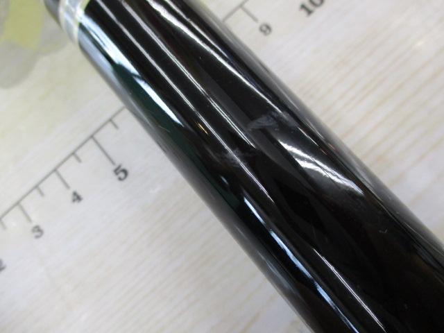 純世紀桔梗450硬調