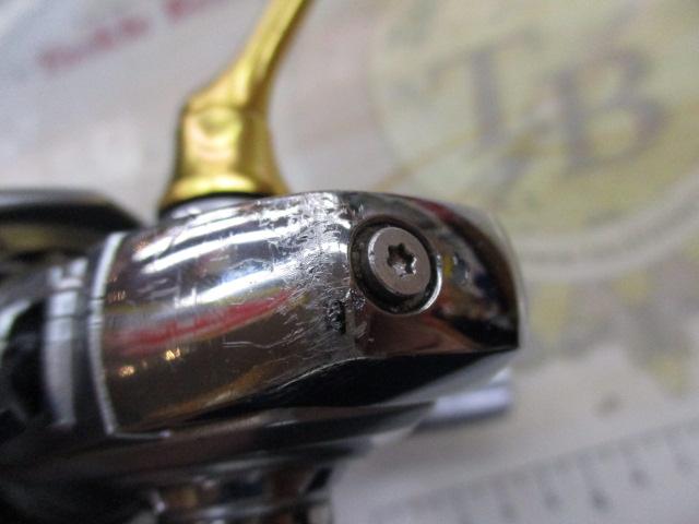 DAIWA - 【再値下げ】18フリームスLT2500D 新品未使用 DAIWA ダイワ/アウトドア・スポーツ｜WonderREX-ONLINE 公式通販