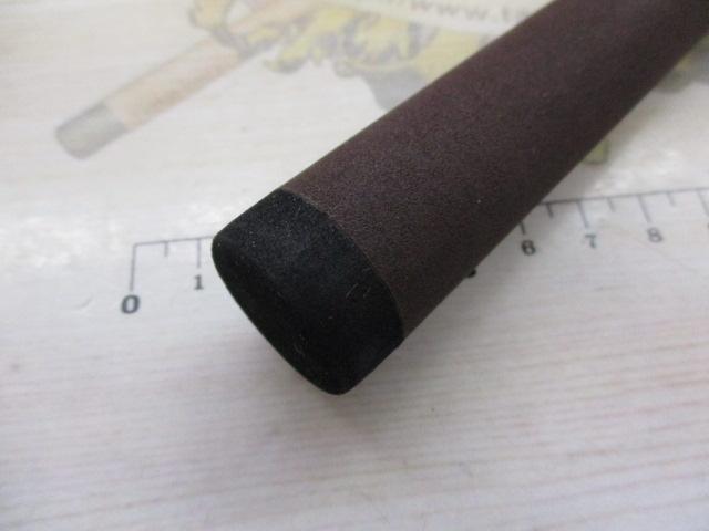 999.9フォーナインマイスター 62MLR ホワイトウルフ