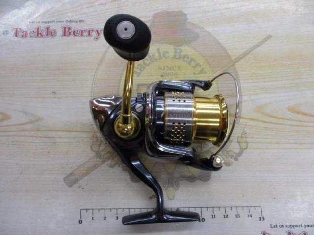 SHIMANO - 10ステラ C2500HGS 【美品】 10ステラ 2500S ステラ(STELLA) | 激安釣具通販 ルアー