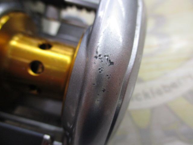 07メタニウムMg7 LH