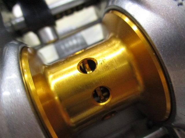 07メタニウムMg7 LH