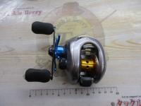 07メタニウムMg7 LH