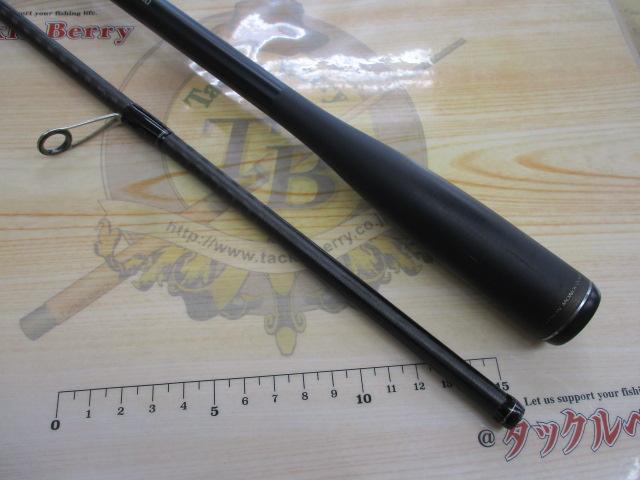 中古　シマノ　23ディアルーナS90M 23ディアルーナ S90M｜＠ベリーネット 日本最大新品中古釣具WEB