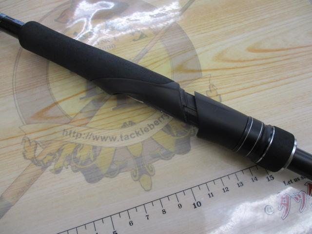 中古　シマノ　23ディアルーナS90M 23ディアルーナ S90M｜＠ベリーネット 日本最大新品中古釣具WEB