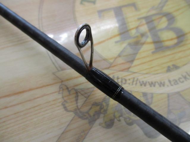 中古　シマノ　23ディアルーナS90M 23ディアルーナ S90M｜＠ベリーネット 日本最大新品中古釣具WEB