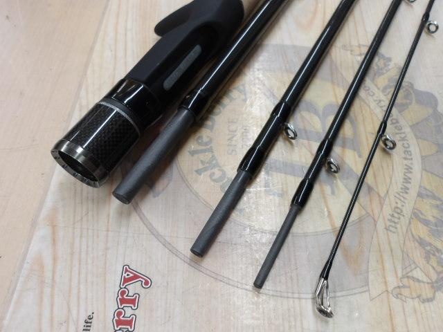 【未使用】レジットデザイン　ワイルドサイド WSC-68M-5 レジットデザイン ワイルドサイド WSC 68M-5 マルチピース