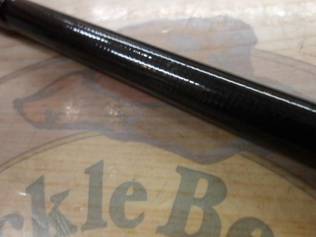 ワイルドサイド WSC68M-5