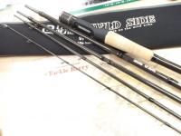 ワイルドサイド WSC68M-5