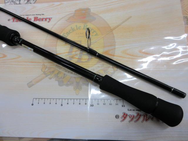 アーリー86 ERY-86MH