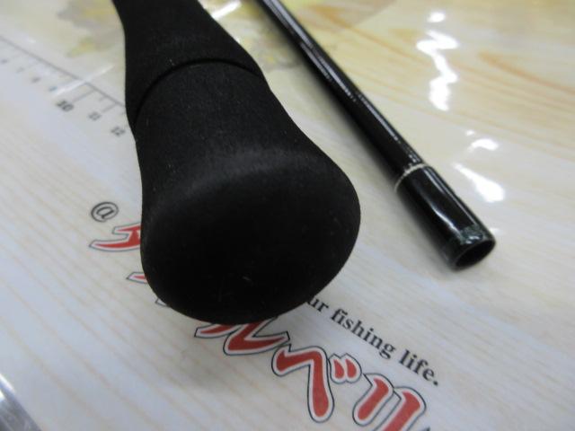 アーリー86 ERY-86MH