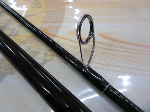 アーリー86 ERY-86MH