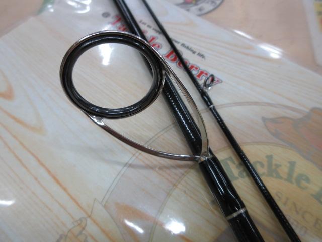 アーリー86 ERY-86MH