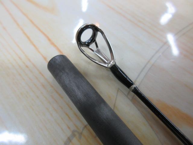 アーリー86 ERY-86MH