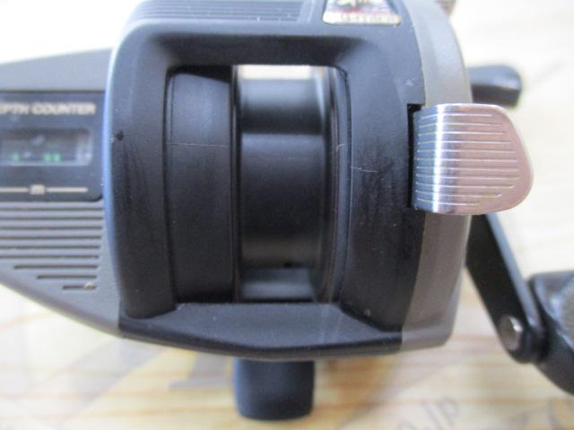 棚ハンターGSミニ