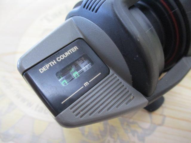 棚ハンターGSミニ