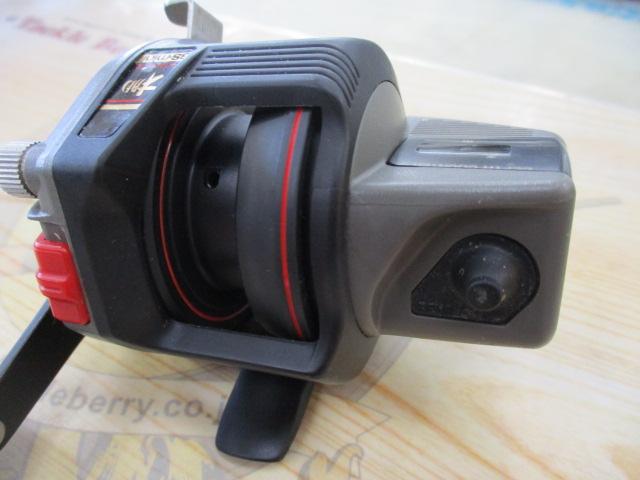 棚ハンターGSミニ