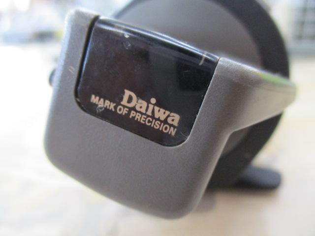 棚ハンターGSミニ