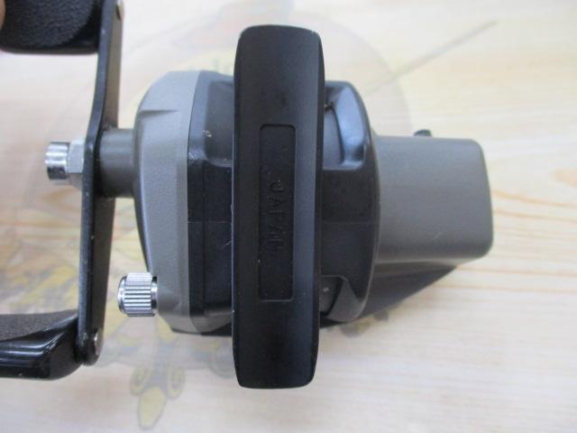 棚ハンターGSミニ