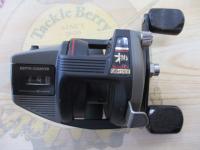 棚ハンターGSミニ