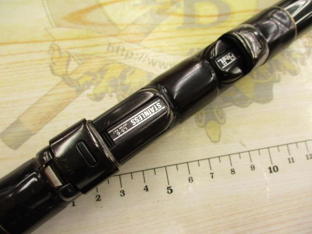 HX大島 1.5-53S-V｜＠ベリーネット 日本最大新品中古釣具WEBショップ