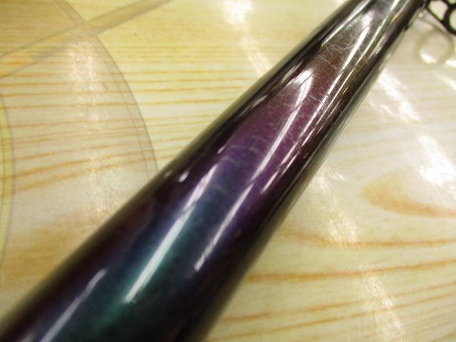 ダイワ　大島　1.5-53s-v HX大島 1.5-53S-V｜＠ベリーネット 日本最大新品中古釣具WEBショップ