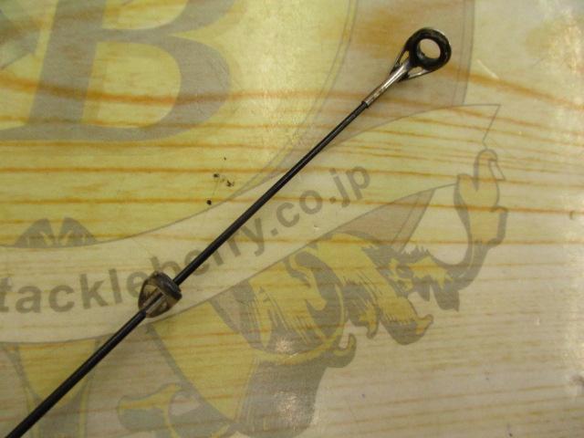 HX大島 1.5-53S-V｜＠ベリーネット 日本最大新品中古釣具WEBショップ