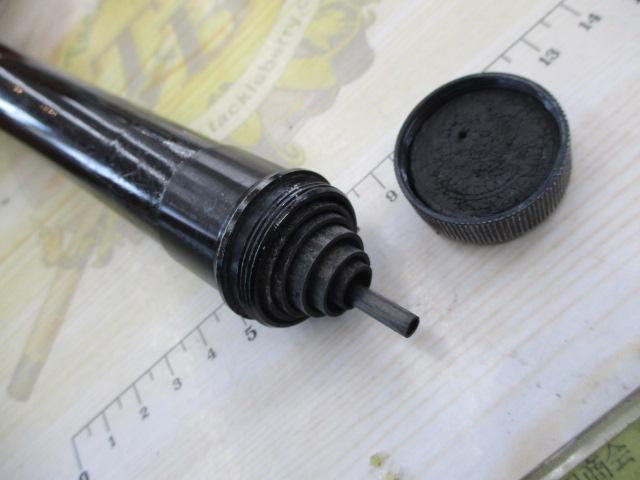 ハイパワーX浜島3-630