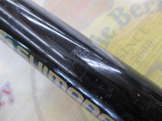 ハイパワーX浜島3-630