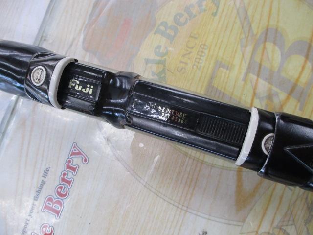 ハイパワーX浜島3-630