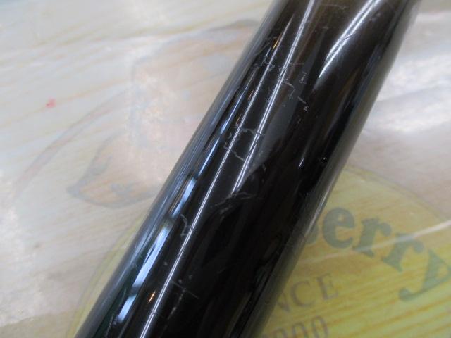 ハイパワーX浜島3-630