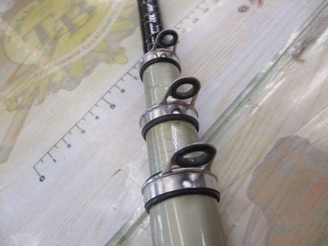 ハイパワーX浜島3-630