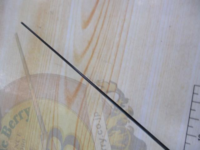 ハイパワーX浜島3-630