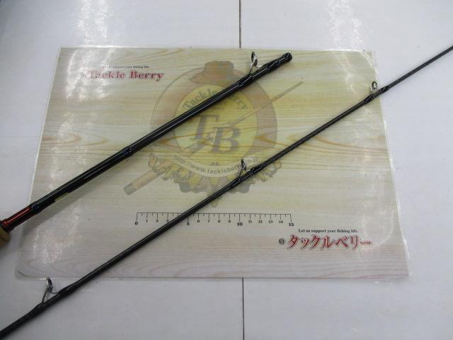 シマノ　スコーピオン　1653RS-2 美品 スコーピオン 1653RS-2(2019モデル)｜＠ベリーネット 日本最大