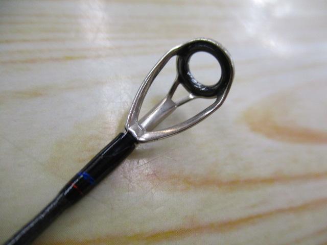 スコーピオン 2831R-2(2019モデル)