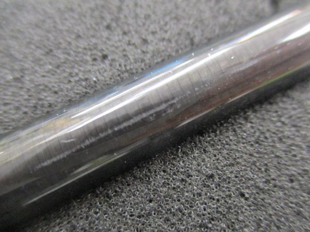 スコーピオン 2831R-2(2019モデル)