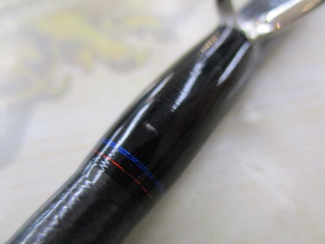 スコーピオン 2831R-2(2019モデル)