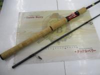 スコーピオン 2831R-2(2019モデル)