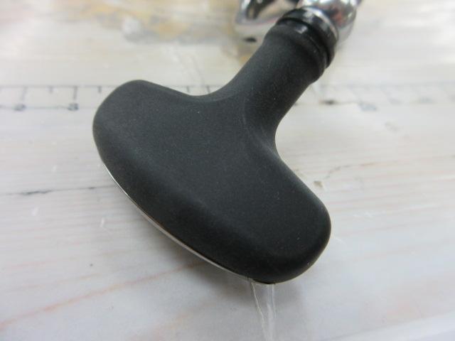 18イグジスト LT2500-XH｜＠ベリーネット 日本最大新品中古釣具