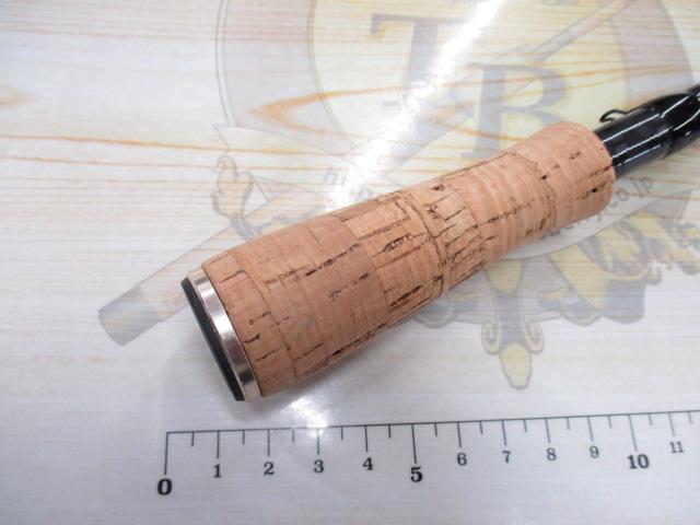 エアエッジ 701HS・E