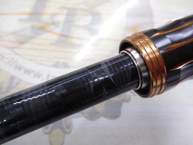 エアエッジ 701HS・E