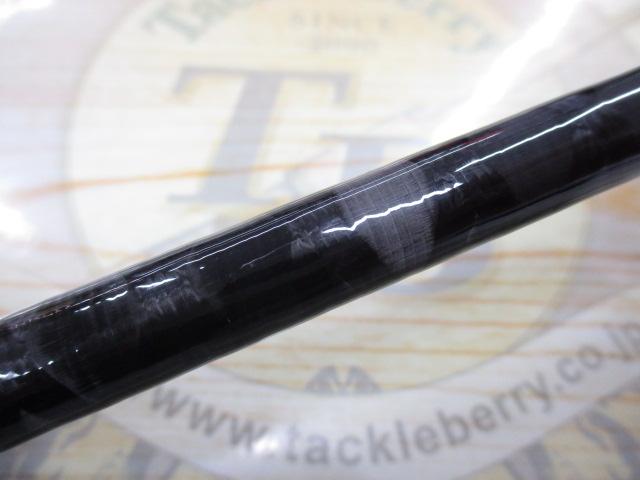 エアエッジ 701HS・E