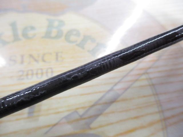 エアエッジ 701HS・E