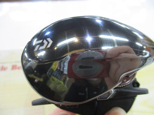 24スティーズ SV TW 100HL