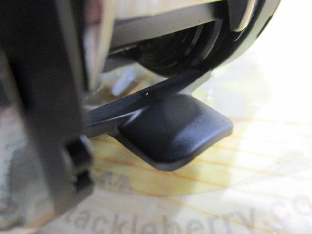 24スティーズ SV TW 100HL