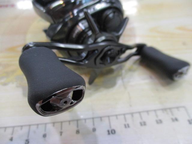 24スティーズ SV TW 100HL